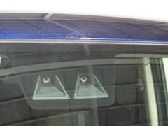 ���ޡ��ȥ������Ȥϡ����ƥ쥪�������Υ����ƥ�Ȥ��ơ����Ͳ����ﳲ�ڸ��򥵥ݡ��Ȥ��ޤ��� 7