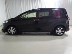 ���Ҥˤ����ޤ��Ƥϡ����������ʥ����륹����ͽ���к��Ȥ��ơ��ޥ������ѡ����ޤ�ʾ��ǡ���������㡥Ű��Ū�˼���Ȥ�Ǥ���ޤ����ɤ����¿����Ƥ���Ź�������� 3