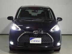 �Ť���ƻ�����뤯�Ȥ餹�̣ţĥإåɥ饤������֡���֤Υɥ饤�֤�¿��Ǥ�����ŷ���α�ž�򥵥ݡ��Ȥ���ե������פ��դ��Ƥ��ޤ��� 5