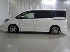 ���Ҥˤ����ޤ��Ƥϡ����������ʥ����륹����ͽ���к��Ȥ��ơ��ޥ������ѡ����ޤ�ʾ��ǡ���������㡥Ű��Ū�˼���Ȥ�Ǥ���ޤ����ɤ����¿����Ƥ���Ź�������� 3