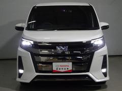 �Ť���ƻ�����뤯�Ȥ餹�̣ţĥإåɥ饤������֡���֤Υɥ饤�֤�¿��Ǥ�����ŷ���α�ž�򥵥ݡ��Ȥ���ե������פ��դ��Ƥ��ޤ��� 5