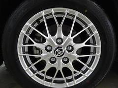 ���Ҥ������Ω�Ƥ��������ߥۥ�����Υǥ�����Ǥ��� 6