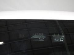 �ȥ西�����եƥ����󥹤��������졼������ñ�㥫���Σ�����Υ��󥵡��Ǵ������Ρ�ͽ�ɰ���������Ƥ��ޤ��� 7