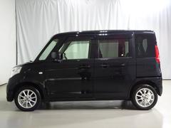 ���Ҥˤ����ޤ��Ƥϡ����������ʥ����륹����ͽ���к��Ȥ��ơ��ޥ������ѡ����ޤ�ʾ��ǡ���������㡥Ű��Ū�˼���Ȥ�Ǥ���ޤ����ɤ����¿����Ƥ���Ź�������� 3