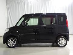 ���٤Τ����͡�����Źĺ���뤪���ͤؤ�����˸¤餻�Ƥ��������ޤ������䤤��碌���������ޤ����顢�����ڤ˺Ǵ��Υȥ西���������纬Ź�ޤޤǤ��ꤤ���ޤ��� 4