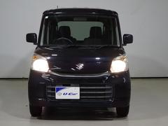 �������ι⤤�ϥ�����Х�֤Υإåɥ饤�ȤǤ��� 5