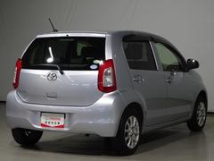 ���Ҥˤ����ޤ��Ƥϡ����������ʥ����륹����ͽ���к��Ȥ��ơ��ޥ������ѡ����ޤ�ʾ��ǡ���������㡥Ű��Ū�˼���Ȥ�Ǥ���ޤ����ɤ����¿����Ƥ���Ź�������� 3