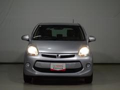 �ҳ�����ߥۥ����뤬�ԥå���ޥå����ѥå��Υܥǥ����ˤ褯���礤�ޤ��� 5