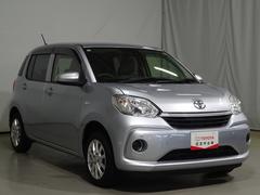 ������Υ��ե��������ӥ������󤪤ޤ�������������Ŭ�ʥ����饤�դ򥵥ݡ��Ȥ�����ĺ���ޤ��� 2