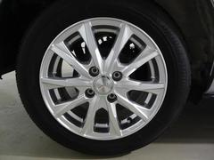 ���ޡ��ȥ������Ȥϡ����ƥ쥪�������Υ����ƥ�Ȥ��ơ����Ͳ����ﳲ�ڸ��򥵥ݡ��Ȥ��ޤ��� 7