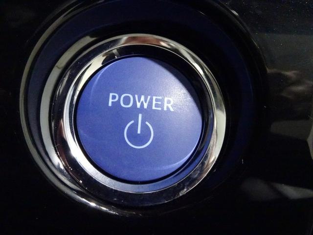 プリウス Aツーリングセレクション フルセグ メモリーナビ DVD再生 バックカメラ 衝突被害軽減システム ETC ドラレコ LEDヘッドランプ 記録簿(10枚目)