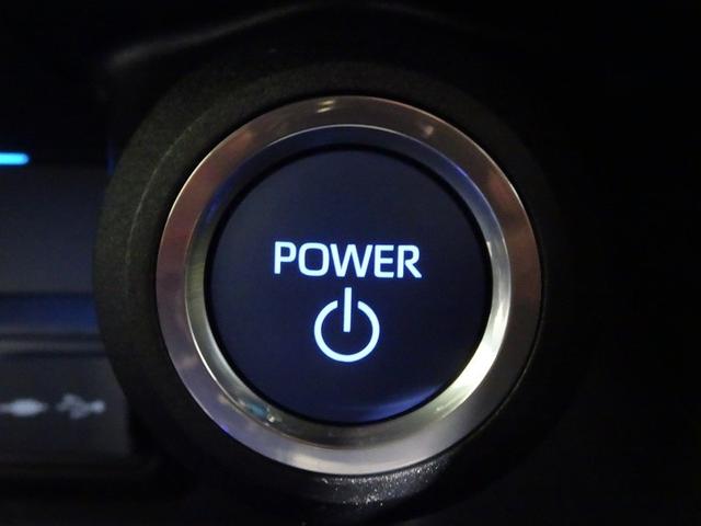 ハリアーハイブリッド Ｚ　フルセグ　メモリーナビ　ミュージックプレイヤー接続可　バックカメラ　衝突被害軽減システム　ＥＴＣ　ドラレコ　ＬＥＤヘッドランプ　ワンオーナー　記録簿（10枚目）