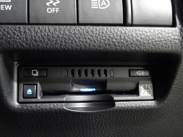 ハリアーハイブリッド Ｚ　フルセグ　メモリーナビ　ミュージックプレイヤー接続可　バックカメラ　衝突被害軽減システム　ＥＴＣ　ドラレコ　ＬＥＤヘッドランプ　ワンオーナー　記録簿（13枚目）