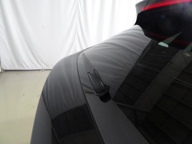 ハリアーハイブリッド Ｚ　フルセグ　メモリーナビ　ミュージックプレイヤー接続可　バックカメラ　衝突被害軽減システム　ＥＴＣ　ドラレコ　ＬＥＤヘッドランプ　ワンオーナー　記録簿（22枚目）