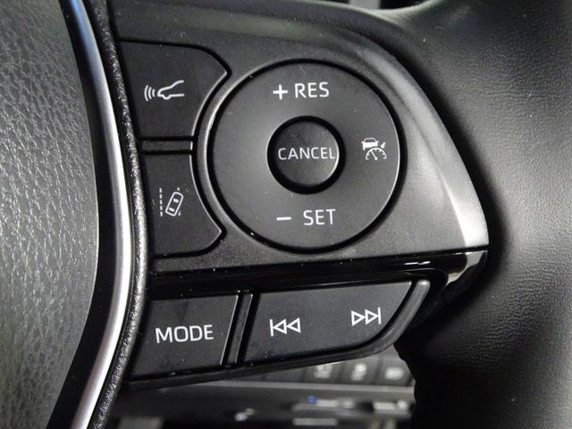 ハリアーハイブリッド Ｚ　フルセグ　メモリーナビ　ミュージックプレイヤー接続可　バックカメラ　衝突被害軽減システム　ＥＴＣ　ドラレコ　ＬＥＤヘッドランプ　ワンオーナー　記録簿（29枚目）