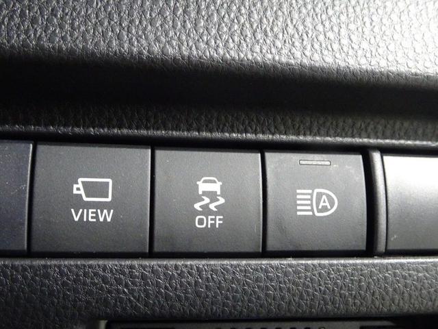 ハリアーハイブリッド Ｚ　フルセグ　メモリーナビ　ミュージックプレイヤー接続可　バックカメラ　衝突被害軽減システム　ＥＴＣ　ドラレコ　ＬＥＤヘッドランプ　ワンオーナー　記録簿（31枚目）