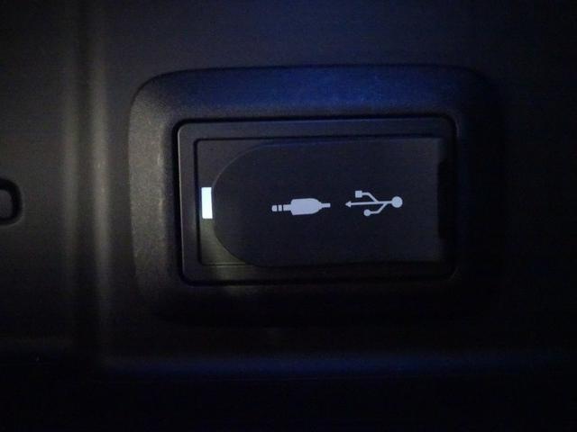 ハリアーハイブリッド Ｚ　フルセグ　メモリーナビ　ミュージックプレイヤー接続可　バックカメラ　衝突被害軽減システム　ＥＴＣ　ドラレコ　ＬＥＤヘッドランプ　ワンオーナー　記録簿（33枚目）