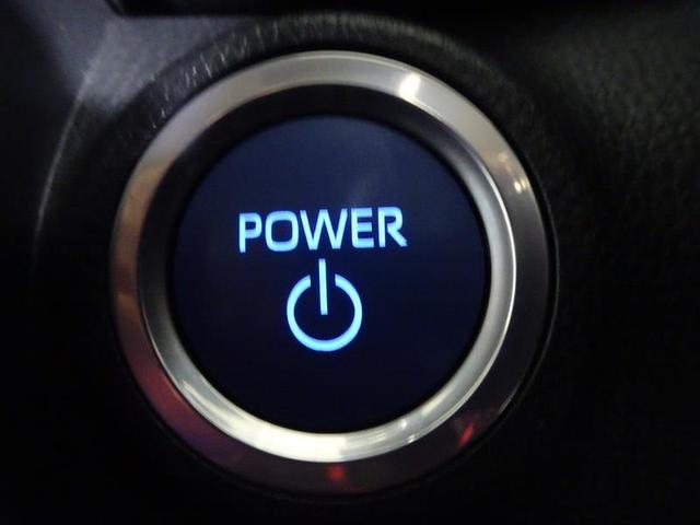 アクア X ミュージックプレイヤー接続可 バックカメラ 衝突被害軽減システム ETC ドラレコ LEDヘッドランプ ワンオーナー 記録簿(9枚目)