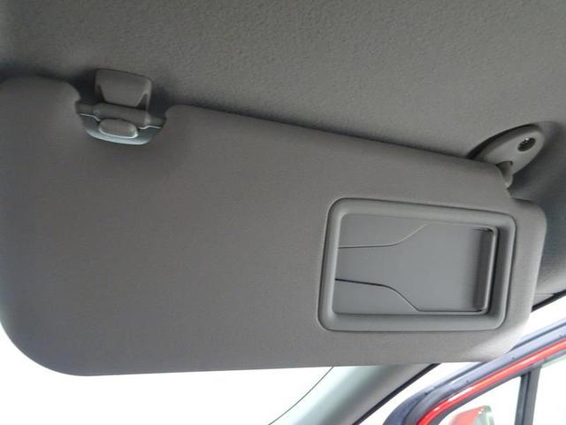 アクア X ミュージックプレイヤー接続可 バックカメラ 衝突被害軽減システム ETC ドラレコ LEDヘッドランプ ワンオーナー 記録簿(21枚目)