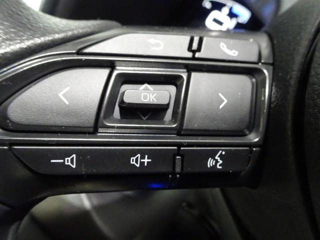 アクア X ミュージックプレイヤー接続可 バックカメラ 衝突被害軽減システム ETC ドラレコ LEDヘッドランプ ワンオーナー 記録簿(28枚目)