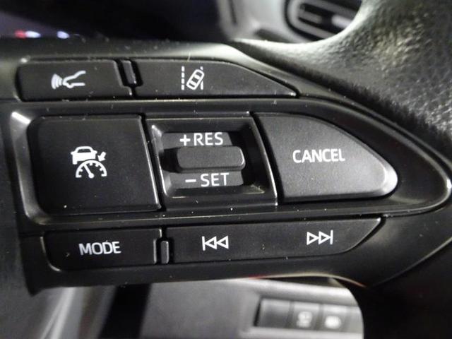 アクア X ミュージックプレイヤー接続可 バックカメラ 衝突被害軽減システム ETC ドラレコ LEDヘッドランプ ワンオーナー 記録簿(29枚目)