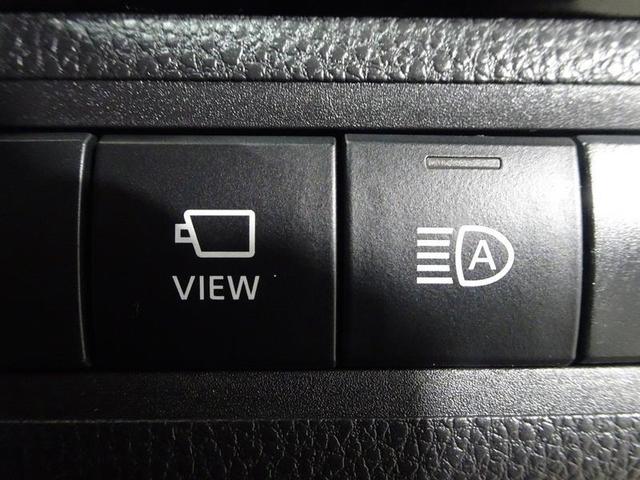 アクア X ミュージックプレイヤー接続可 バックカメラ 衝突被害軽減システム ETC ドラレコ LEDヘッドランプ ワンオーナー 記録簿(31枚目)