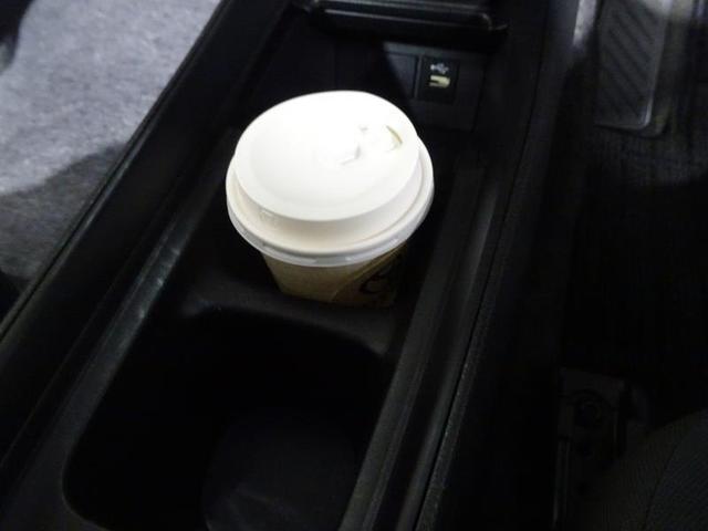 アクア X ミュージックプレイヤー接続可 バックカメラ 衝突被害軽減システム ETC ドラレコ LEDヘッドランプ ワンオーナー 記録簿(35枚目)