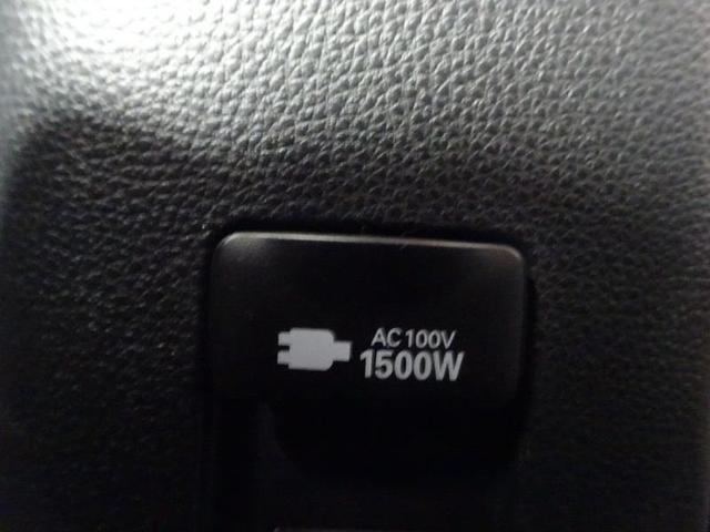 アクア X ミュージックプレイヤー接続可 バックカメラ 衝突被害軽減システム ETC ドラレコ LEDヘッドランプ ワンオーナー 記録簿(36枚目)