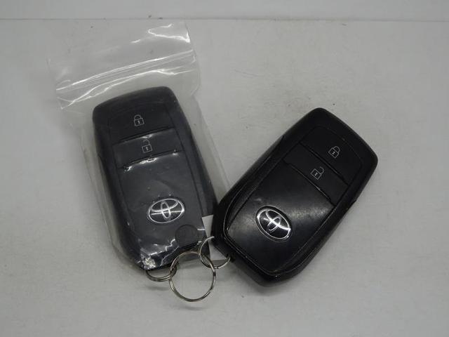 アクア X ミュージックプレイヤー接続可 バックカメラ 衝突被害軽減システム ETC ドラレコ LEDヘッドランプ ワンオーナー 記録簿(39枚目)