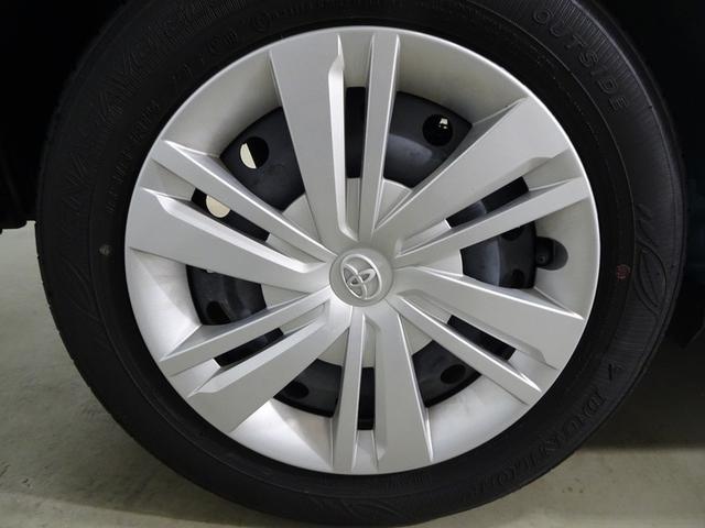 ルーミー Ｇ　フルセグ　メモリーナビ　ＤＶＤ再生　ミュージックプレイヤー接続可　バックカメラ　衝突被害軽減システム　ＥＴＣ　ドラレコ　両側電動スライド　ＬＥＤヘッドランプ　ウオークスルー　ワンオーナー　記録簿（5枚目）