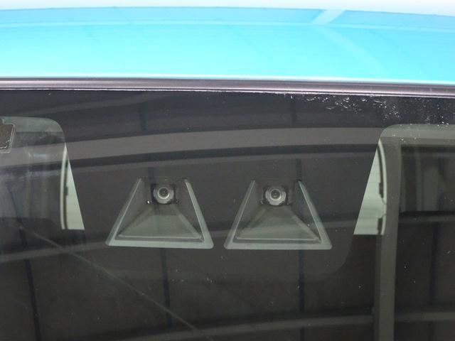 ルーミー Ｇ　フルセグ　メモリーナビ　ＤＶＤ再生　ミュージックプレイヤー接続可　バックカメラ　衝突被害軽減システム　ＥＴＣ　ドラレコ　両側電動スライド　ＬＥＤヘッドランプ　ウオークスルー　ワンオーナー　記録簿（6枚目）