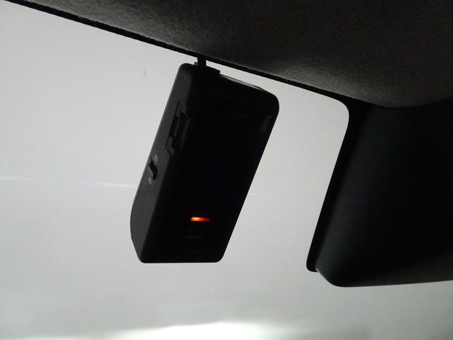 ルーミー Ｇ　フルセグ　メモリーナビ　ＤＶＤ再生　ミュージックプレイヤー接続可　バックカメラ　衝突被害軽減システム　ＥＴＣ　ドラレコ　両側電動スライド　ＬＥＤヘッドランプ　ウオークスルー　ワンオーナー　記録簿（7枚目）