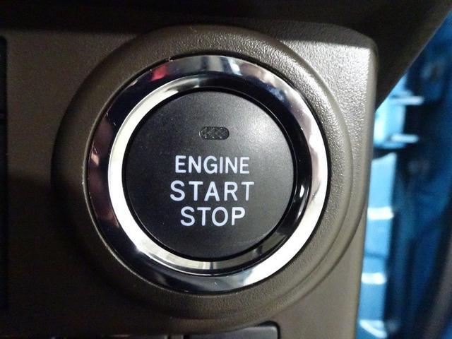 ルーミー Ｇ　フルセグ　メモリーナビ　ＤＶＤ再生　ミュージックプレイヤー接続可　バックカメラ　衝突被害軽減システム　ＥＴＣ　ドラレコ　両側電動スライド　ＬＥＤヘッドランプ　ウオークスルー　ワンオーナー　記録簿（10枚目）