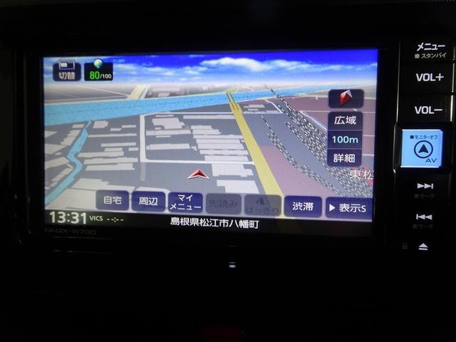 ルーミー Ｇ　フルセグ　メモリーナビ　ＤＶＤ再生　ミュージックプレイヤー接続可　バックカメラ　衝突被害軽減システム　ＥＴＣ　ドラレコ　両側電動スライド　ＬＥＤヘッドランプ　ウオークスルー　ワンオーナー　記録簿（11枚目）