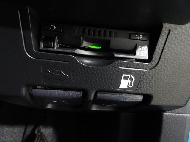 ルーミー Ｇ　フルセグ　メモリーナビ　ＤＶＤ再生　ミュージックプレイヤー接続可　バックカメラ　衝突被害軽減システム　ＥＴＣ　ドラレコ　両側電動スライド　ＬＥＤヘッドランプ　ウオークスルー　ワンオーナー　記録簿（12枚目）