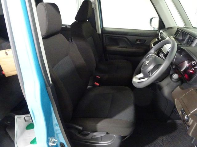 ルーミー Ｇ　フルセグ　メモリーナビ　ＤＶＤ再生　ミュージックプレイヤー接続可　バックカメラ　衝突被害軽減システム　ＥＴＣ　ドラレコ　両側電動スライド　ＬＥＤヘッドランプ　ウオークスルー　ワンオーナー　記録簿（13枚目）