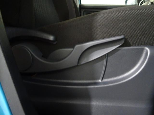 ルーミー Ｇ　フルセグ　メモリーナビ　ＤＶＤ再生　ミュージックプレイヤー接続可　バックカメラ　衝突被害軽減システム　ＥＴＣ　ドラレコ　両側電動スライド　ＬＥＤヘッドランプ　ウオークスルー　ワンオーナー　記録簿（21枚目）