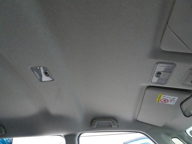 ルーミー Ｇ　フルセグ　メモリーナビ　ＤＶＤ再生　ミュージックプレイヤー接続可　バックカメラ　衝突被害軽減システム　ＥＴＣ　ドラレコ　両側電動スライド　ＬＥＤヘッドランプ　ウオークスルー　ワンオーナー　記録簿（22枚目）