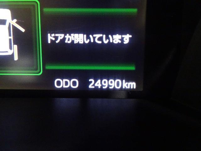 ルーミー Ｇ　フルセグ　メモリーナビ　ＤＶＤ再生　ミュージックプレイヤー接続可　バックカメラ　衝突被害軽減システム　ＥＴＣ　ドラレコ　両側電動スライド　ＬＥＤヘッドランプ　ウオークスルー　ワンオーナー　記録簿（29枚目）