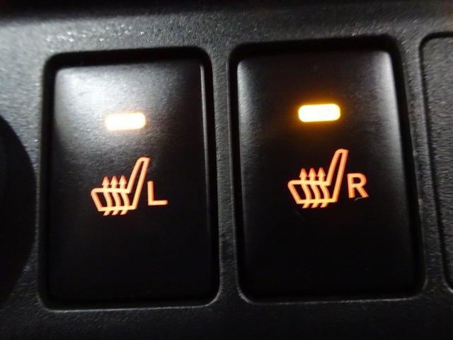 ルーミー Ｇ　フルセグ　メモリーナビ　ＤＶＤ再生　ミュージックプレイヤー接続可　バックカメラ　衝突被害軽減システム　ＥＴＣ　ドラレコ　両側電動スライド　ＬＥＤヘッドランプ　ウオークスルー　ワンオーナー　記録簿（30枚目）