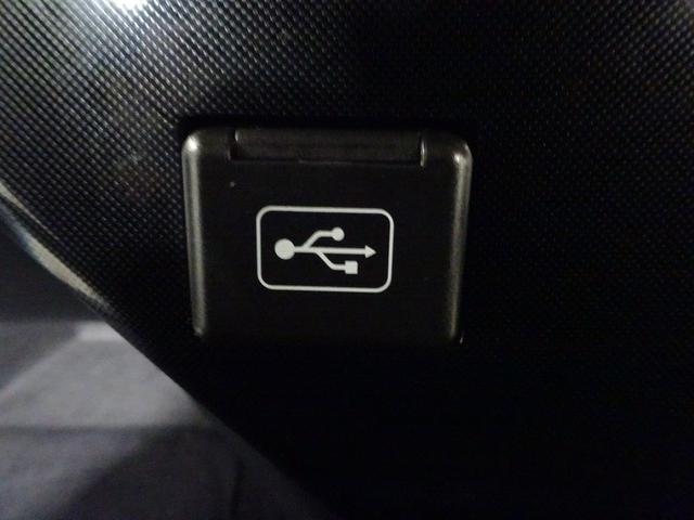 ルーミー Ｇ　フルセグ　メモリーナビ　ＤＶＤ再生　ミュージックプレイヤー接続可　バックカメラ　衝突被害軽減システム　ＥＴＣ　ドラレコ　両側電動スライド　ＬＥＤヘッドランプ　ウオークスルー　ワンオーナー　記録簿（32枚目）