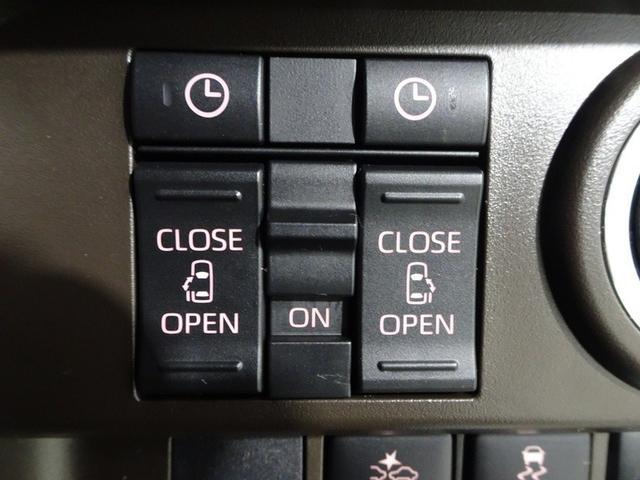 ルーミー Ｇ　フルセグ　メモリーナビ　ＤＶＤ再生　ミュージックプレイヤー接続可　バックカメラ　衝突被害軽減システム　ＥＴＣ　ドラレコ　両側電動スライド　ＬＥＤヘッドランプ　ウオークスルー　ワンオーナー　記録簿（35枚目）