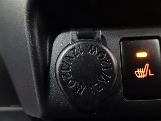 ルーミー Ｇ　フルセグ　メモリーナビ　ＤＶＤ再生　ミュージックプレイヤー接続可　バックカメラ　衝突被害軽減システム　ＥＴＣ　ドラレコ　両側電動スライド　ＬＥＤヘッドランプ　ウオークスルー　ワンオーナー　記録簿（37枚目）