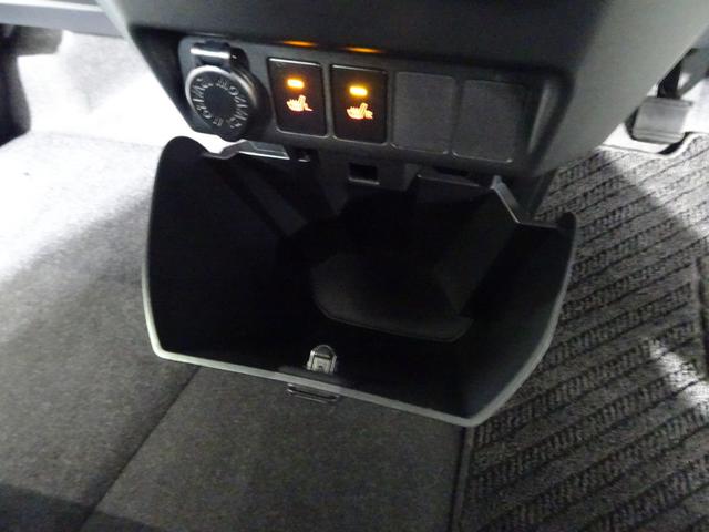 ���������A�_�X�g�{�b�N�X�Ƃ��Ă��g����Z���^�[�{�b�N�X�B