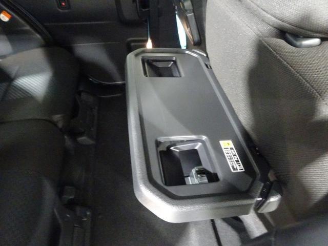 �g������̗ǂ��J�b�v�z���_�[�t���V�[�g�o�b�N�e�[�u���B