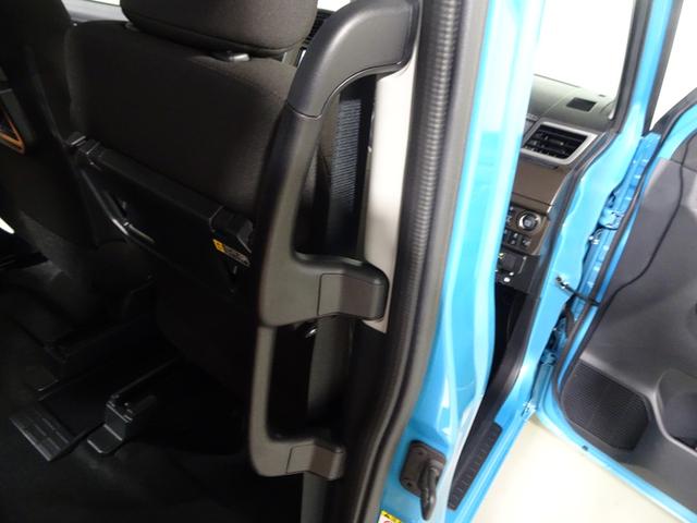 �����Ȃ��q�l���炨�N���̕��܂ŁA��^�̃A�V�X�g�O���b�v���x���܂��B