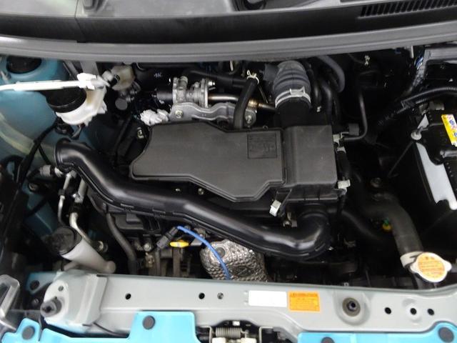 �G���W�����[�����w�܂�s�J�N���[���x�Ńs�b�J�s�J�I�����Ȃ��Ƃ���܂Œ��J�ł��B