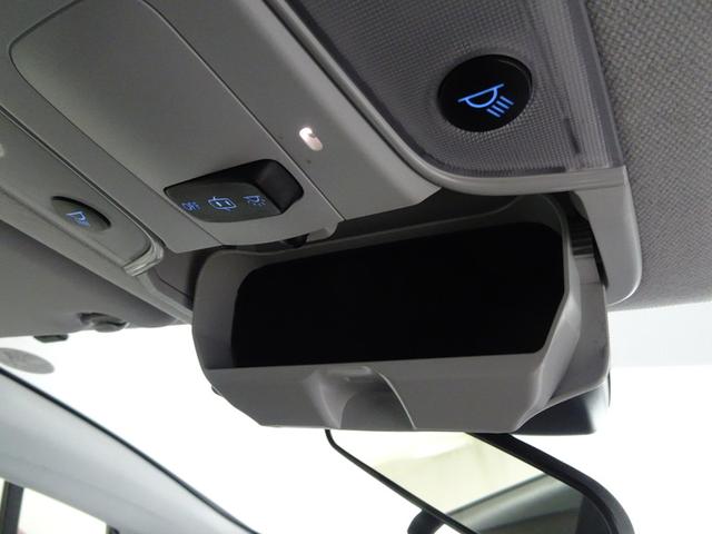 プリウス Ｓツーリングセレクション　フルセグ　メモリーナビ　バックカメラ　衝突被害軽減システム　オートマチックハイビーム　クルーズコントロール　ＥＴＣ　スマートキー　シートヒーター　ＬＥＤヘッドランプ　純正アルミ　合皮シート（27枚目）