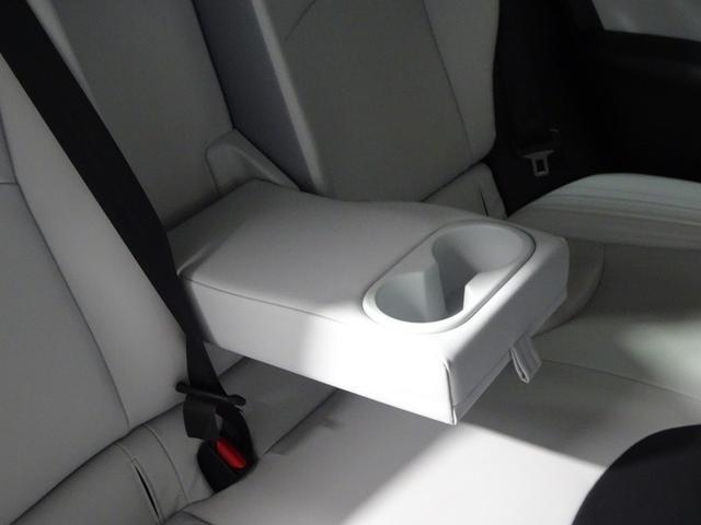 プリウス Ｓツーリングセレクション　フルセグ　メモリーナビ　バックカメラ　衝突被害軽減システム　オートマチックハイビーム　クルーズコントロール　ＥＴＣ　スマートキー　シートヒーター　ＬＥＤヘッドランプ　純正アルミ　合皮シート（45枚目）