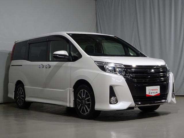 ���Ђɂ����܂��ẮA�V�^�R���i�E�B���X�����\�h�΍�Ƃ��āA�}�X�N���p�A���܂߂ȏ��ŁA���C�������D�O��I�Ɏ��g��ł���܂��I�ǂ������S���Ă����X�������B